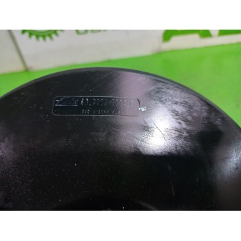 Recambio de servofreno para citroën xsara berlina 1.9 d sx referencia OEM IAM 3775293044  