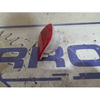 Recambio de faro antiniebla trasero derecho para mercedes-benz citan (w415) combi 1.5 cdi cat referencia OEM IAM A4159060900  