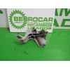 Recambio de soporte caja cambios para nissan qashqai ii (j11, j11_) 1.3 dig-t referencia OEM IAM 112536UB5A  