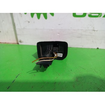 Recambio de mando volante para ford focus berlina (cak) trend referencia OEM IAM 98AB14K147  