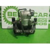 Recambio de pinza de freno trasera izquierda para renault espace iv (jk0) 2.2 dci turbodiesel referencia OEM IAM 7701049108  
