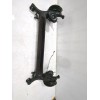 Recambio de puente trasero para nissan qashqai ii (j11, j11_) 1.5 dci referencia OEM IAM 555014EA0A  