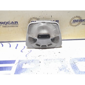 LUZ INTERIOR A2038201001 