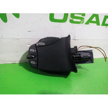 Recambio de mando volante para ford focus berlina (cak) trend referencia OEM IAM 98AB14K147  