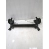 Recambio de puente trasero para nissan qashqai ii (j11, j11_) 1.5 dci referencia OEM IAM 555014EA0A  
