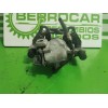 Recambio de pinza de freno trasera izquierda para renault espace iv (jk0) 2.2 dci turbodiesel referencia OEM IAM 7701049108  