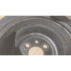 Recambio de polea cigueñal para seat mii (kf1) 1.0 referencia OEM IAM 03G105243  