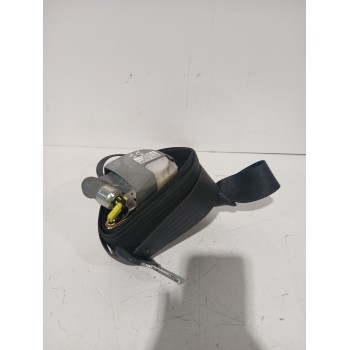 Recambio de cinturon seguridad delantero izquierdo para citroën c1 (pm_, pn_) 1.4 hdi referencia OEM IAM 8974LN  