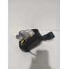 Recambio de cinturon seguridad delantero izquierdo para citroën c1 (pm_, pn_) 1.4 hdi referencia OEM IAM 8974LN  