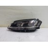 Recambio de faro izquierdo para volkswagen golf vii lim. (5g1) comfortline bluemotion referencia OEM IAM 5G1941005D  