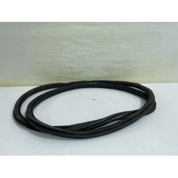 GOMA CONTORNO 6R6867912C5AP 