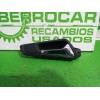 Recambio de maneta interior delantera derecha para volkswagen passat berlina (3c2) 2.0 tdi referencia OEM IAM 3C1837114  