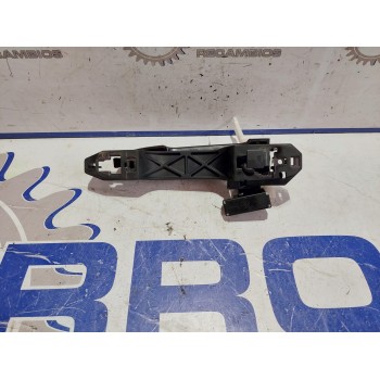 MANETA EXTERIOR TRASERA DERECHA 6921112220P5 