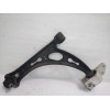 Recambio de brazo suspension inferior delantero izquierdo para seat altea xl (5p5) family referencia OEM IAM 1K0407153G  