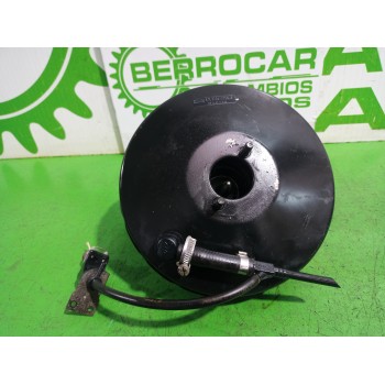 Recambio de servofreno para citroën xsara berlina 1.9 d sx referencia OEM IAM 3775293044  