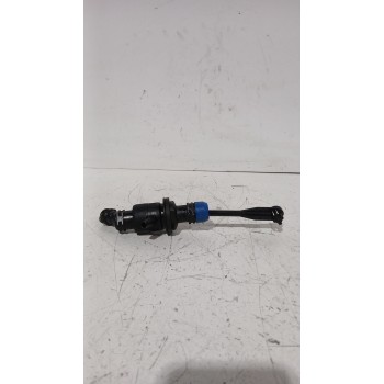 BOMBIN EMBRAGUE 306104BA1B 