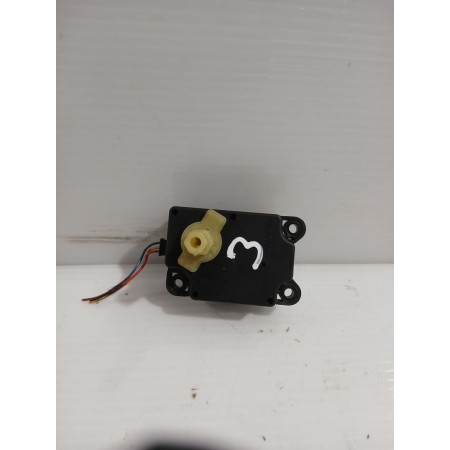 Recambio de motor apertura trampilla para land rover freelander 2 (l359) 2.2 td4 4x4 referencia OEM IAM 6G9N19E616AA  