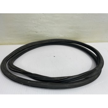 Recambio de goma contorno para volkswagen polo (6c1) advance bluemotion referencia OEM IAM 6R6867912C5AP  