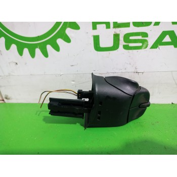 Recambio de mando volante para ford focus berlina (cak) trend referencia OEM IAM 98AB14K147  