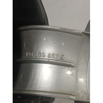 Recambio de tapa exterior combustible para skoda octavia i (1u2) 1.9 tdi referencia OEM IAM 1U6809857E  