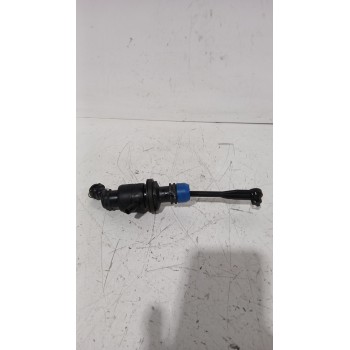 Recambio de bombin embrague para nissan qashqai ii (j11, j11_) 1.5 dci referencia OEM IAM 306104BA1B  