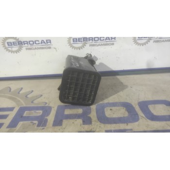 Recambio de filtro carbono activo para toyota avensis berlina (t25) 1.8 16v cat referencia OEM IAM 7770405030  