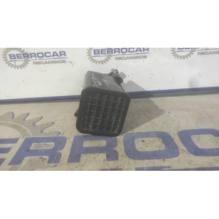 Recambio de filtro carbono activo para toyota avensis berlina (t25) 1.8 16v cat referencia OEM IAM 7770405030  