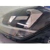 Recambio de faro izquierdo para volkswagen golf vii lim. (5g1) comfortline bluemotion referencia OEM IAM 5G1941005D  