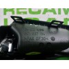 Recambio de maneta interior delantera derecha para volkswagen passat berlina (3c2) 2.0 tdi referencia OEM IAM 3C1837114  