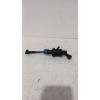 Recambio de bombin embrague para nissan qashqai ii (j11, j11_) 1.5 dci referencia OEM IAM 306104BA1B  