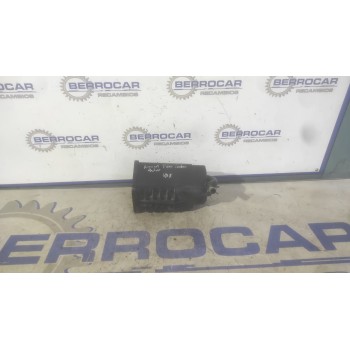 Recambio de filtro carbono activo para toyota avensis berlina (t25) 1.8 16v cat referencia OEM IAM 7770405030  