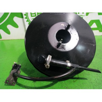 Recambio de servofreno para citroën xsara berlina 1.9 d sx referencia OEM IAM 3775293044  