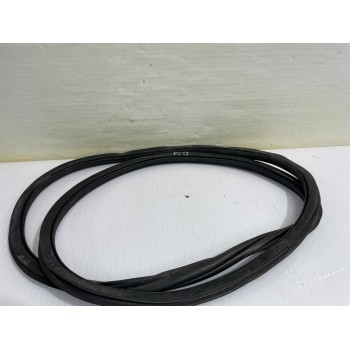 Recambio de goma contorno para volkswagen polo (6c1) advance bluemotion referencia OEM IAM 6R6867912C5AP  