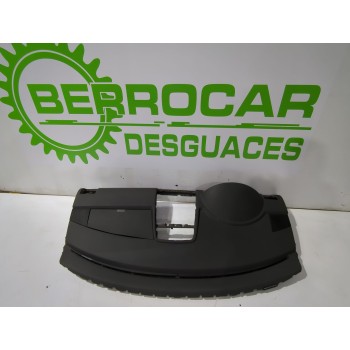 SALPICADERO 7M3857009AE 