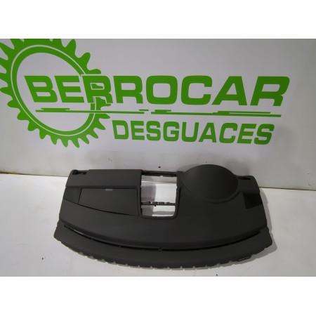 Recambio de salpicadero para seat alhambra (7v8, 7v9) 1.9 tdi referencia OEM IAM 7M3857009AE  
