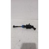 Recambio de bombin embrague para nissan qashqai ii (j11, j11_) 1.5 dci referencia OEM IAM 306104BA1B  