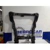 Recambio de puente delantero para hyundai santa fe (sm) 2.0 crdi cat referencia OEM IAM 6240126XXX  