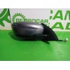 Recambio de retrovisor derecho para nissan qashqai (j11) acenta referencia OEM IAM E11038139  