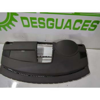Recambio de salpicadero para seat alhambra (7v8, 7v9) 1.9 tdi referencia OEM IAM 7M3857009AE  