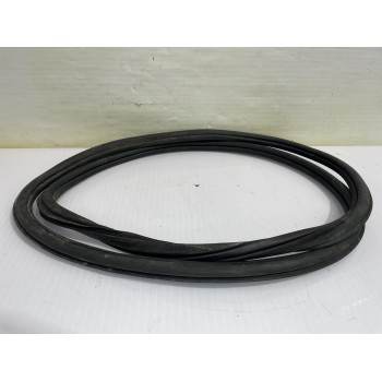 Recambio de goma contorno para volkswagen polo (6c1) advance bluemotion referencia OEM IAM 6R6867912C5AP  