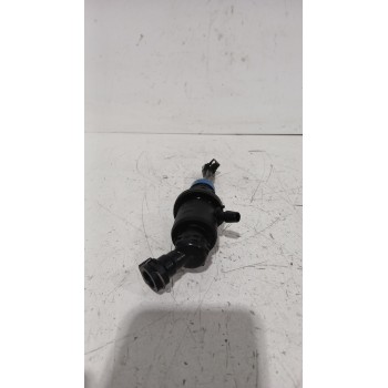 Recambio de bombin embrague para nissan qashqai ii (j11, j11_) 1.5 dci referencia OEM IAM 306104BA1B  