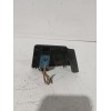 Recambio de mando elevalunas trasero izquierdo para skoda octavia i (1u2) 1.9 tdi referencia OEM IAM 3B0959855  