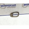 Recambio de embellecedor maneta para peugeot 206 berlina 1.9 diesel referencia OEM IAM 9628405077  