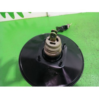 Recambio de servofreno para citroën xsara berlina 1.9 d sx referencia OEM IAM 3775293044  