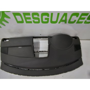 Recambio de salpicadero para seat alhambra (7v8, 7v9) 1.9 tdi referencia OEM IAM 7M3857009AE  