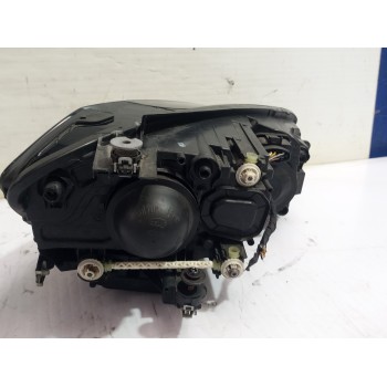 Recambio de faro izquierdo para volkswagen golf vii lim. (5g1) comfortline bluemotion referencia OEM IAM 5G1941005D  