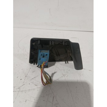 Recambio de mando elevalunas trasero izquierdo para skoda octavia i (1u2) 1.9 tdi referencia OEM IAM 3B0959855  