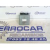 Recambio de centralita motor uce para skoda spaceback (5h) 1.6 tdi referencia OEM IAM 03L906023LK  