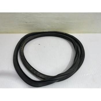 Recambio de goma contorno para volkswagen polo (6c1) advance bluemotion referencia OEM IAM 6R6867911E5AP  