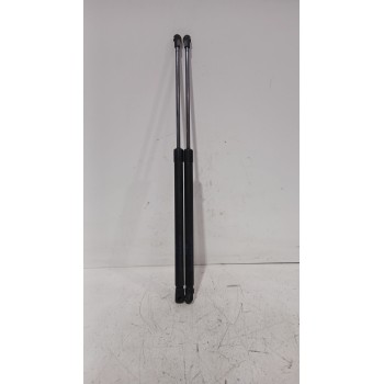 AMORTIGUADORES MALETERO / PORTON 904504EA0A 